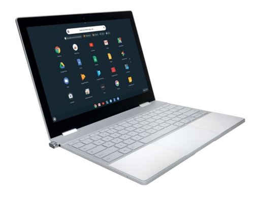 32995J