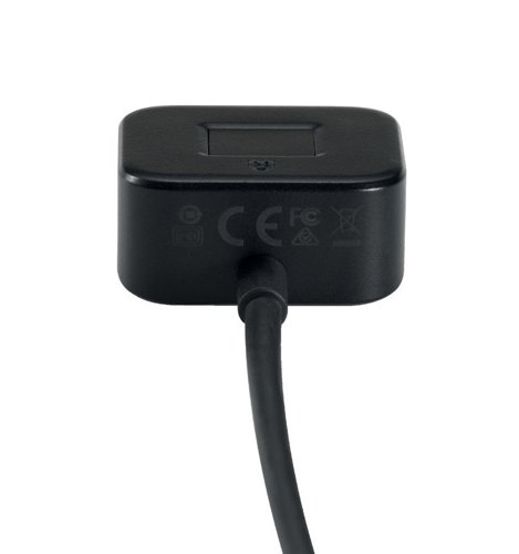 32996J
