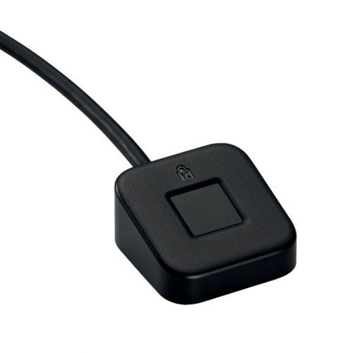 32996J