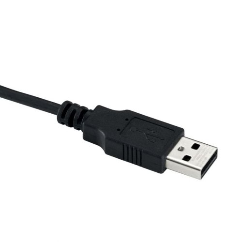 32996J