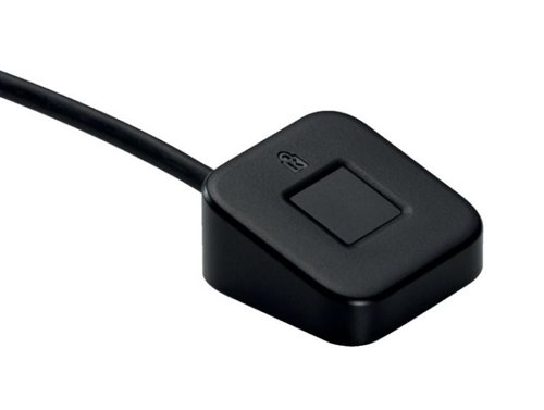 32996J