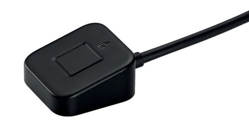 32996J