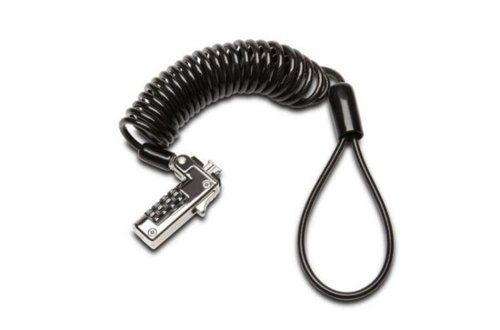 32998J