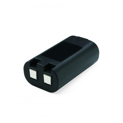 Dymo 1758458 LM2160P LM280 and PNP Rechargeable Li-Ion Battery Pack