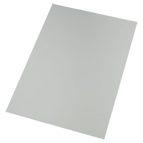 GBC CF121880 HiClear Binding Cover A3 180 Micron Pack of 100