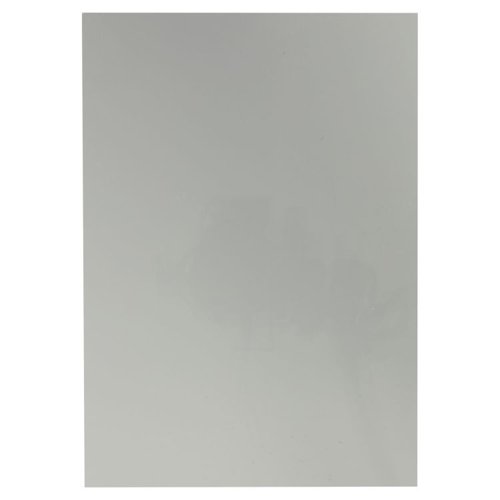 GBC CF121880 HiClear Binding Cover A3 180 Micron Pack of 100