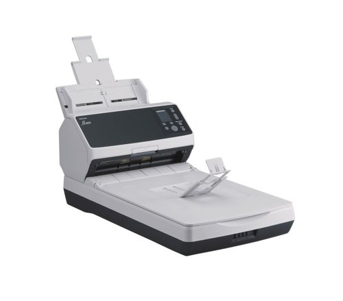 33084J
