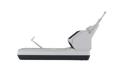 33085J