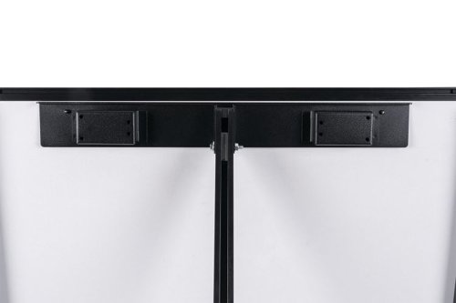 33158J