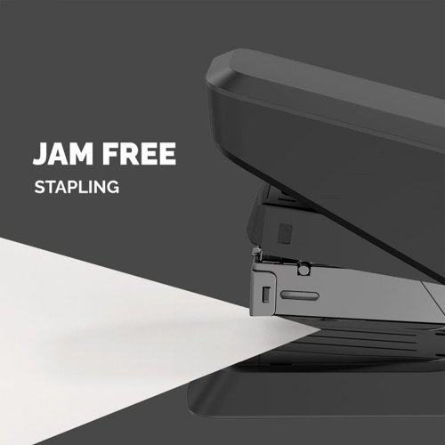 33221J
