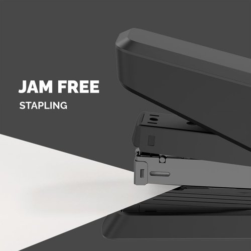 33223J