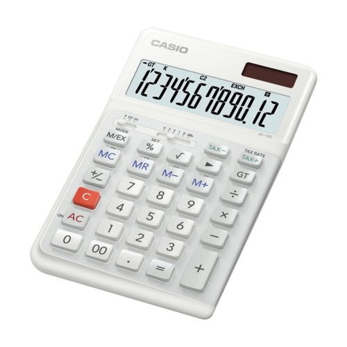 33246J