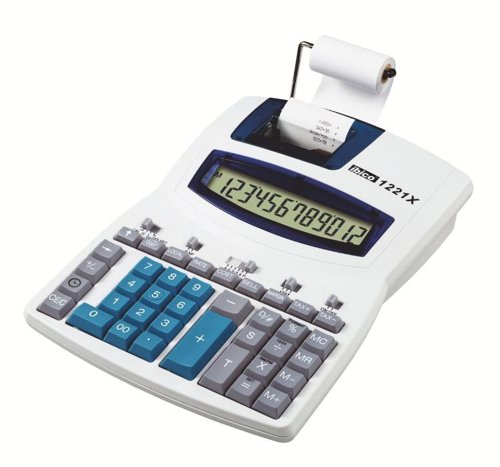 33251J