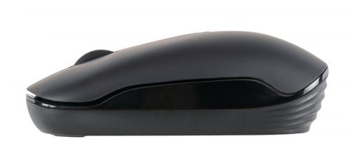 33308J