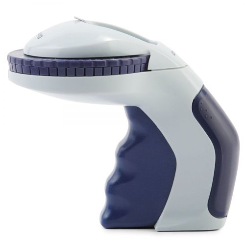 Dymo Omega Embosser