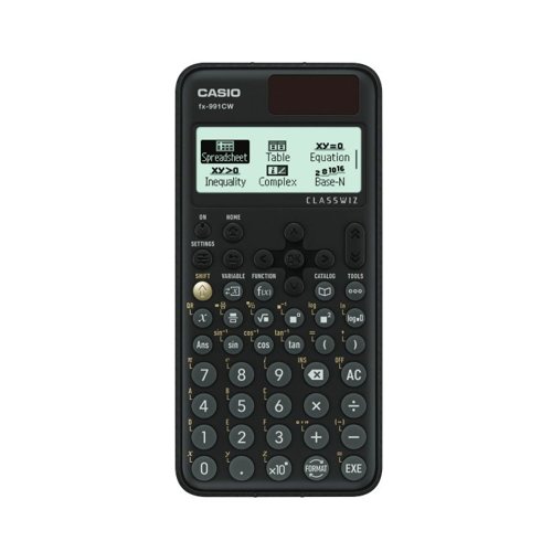 33333J