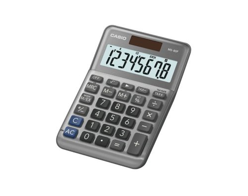 33343J