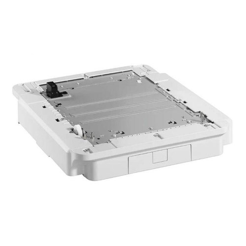 Brother TC-4100 Tower Tray Connector | 33356J | Brother