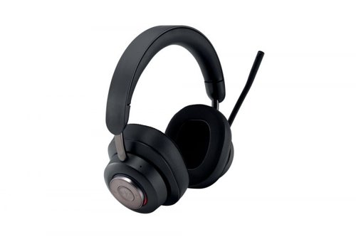 Kensington K83452WW H3000 Bluetooth Over-Ear Headset