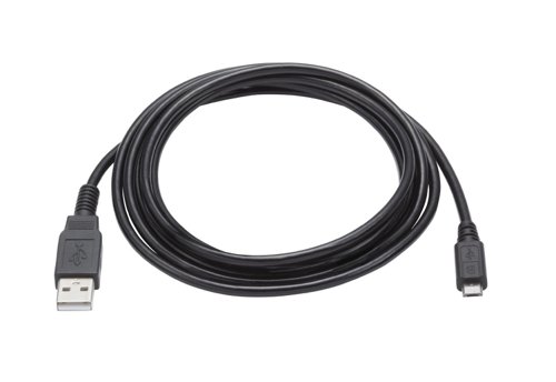 33446J - Olympus KP30 micro USB cable (1.8m)