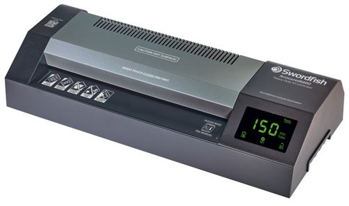 33469J
