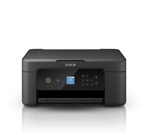 Epson Expression Home XP-3205E A4 Multifunction