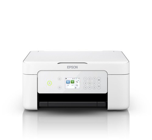 Epson Expression Home XP-4205E A4 Multifunction