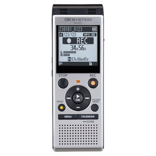33600J