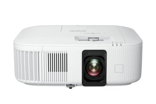 Epson EH-TW6150 4K PRO-UHD projector