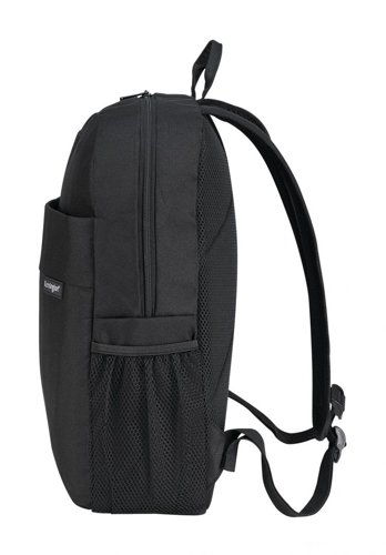 Kensington K68403WW Simply Portable 16 Inch Lite Backpack