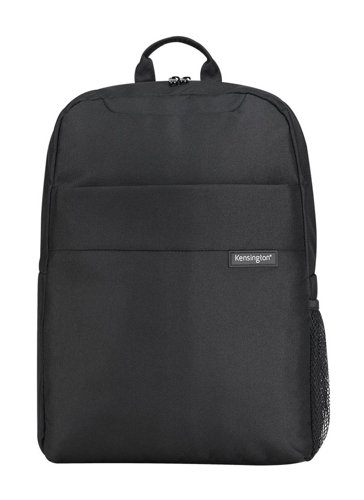 Kensington K68403WW Simply Portable 16 Inch Lite Backpack