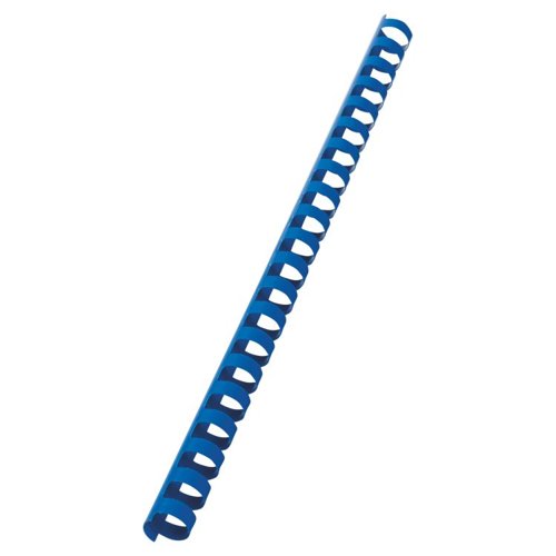 33737J