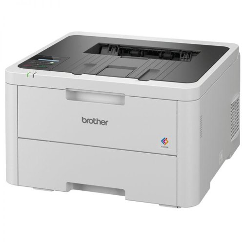 Brother HL-L3220CW Colour LED A4 Laser Printer