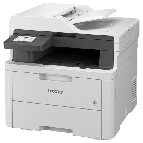 33894J