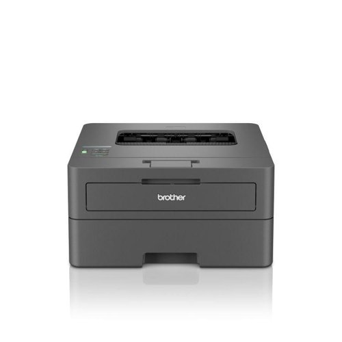 Brother HL-L2400DW Compact Mono A4 Laser Printer