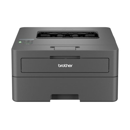 Brother HL-L2445DW Mono A4 Laser Printer