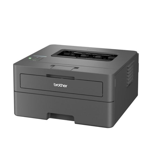 Brother HL-L2445DW Mono A4 Laser Printer