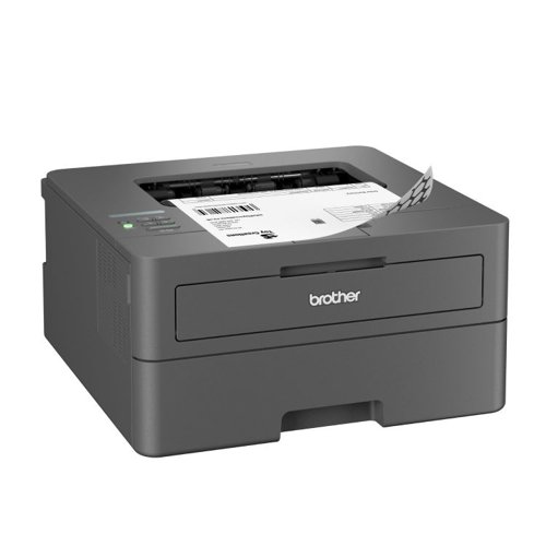 Brother HL-L2445DW Mono A4 Laser Printer
