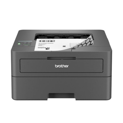 Brother HL-L2445DW Mono A4 Laser Printer
