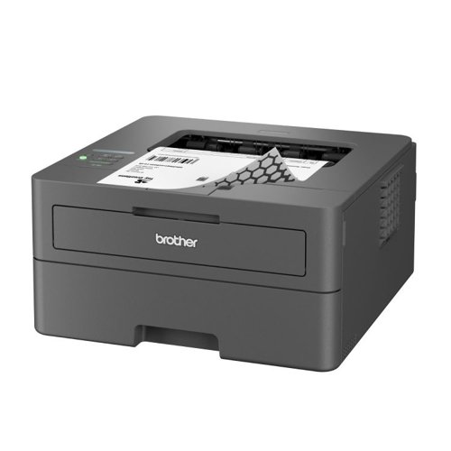 Brother HL-L2445DW Mono A4 Laser Printer