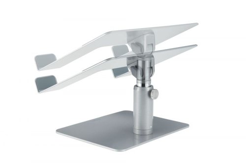 Kensington K50424WW Universal Tabletop Laptop Riser