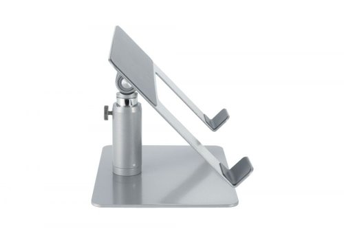 Kensington K50424WW Universal Tabletop Laptop Riser