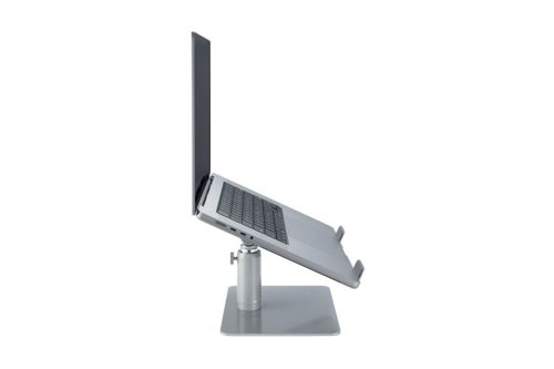 Kensington K50424WW Universal Tabletop Laptop Riser