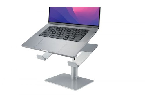 Kensington K50424WW Universal Tabletop Laptop Riser