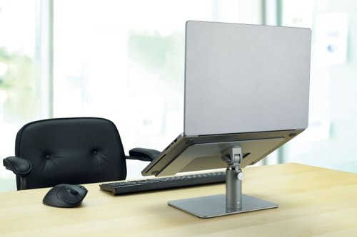 Kensington K50424WW Universal Tabletop Laptop Riser