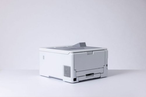 33959J