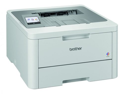 33959J