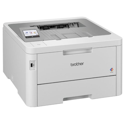 33960J