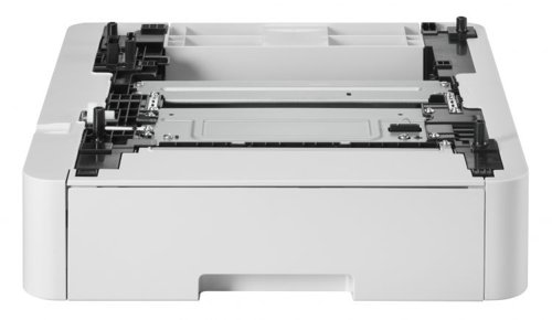 Brother LT-310CL Optional 250 Sheet Lower Paper Tray
