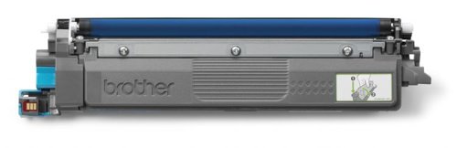 34018J